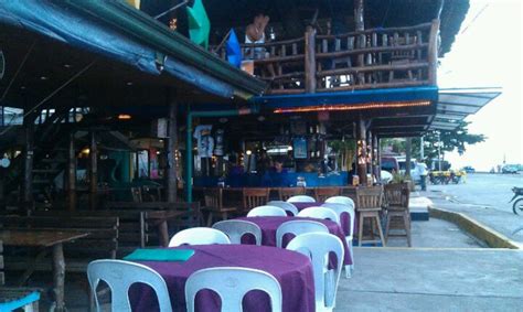 7 Best Bars in Dumaguete [Update 2024] .